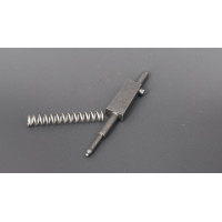 Pièces détachées en ligne PERCUTEUR ET RESSORT PERCUSSION PISTOLET MAUSER HSC {PRODUCT_REFERENCE} - 2