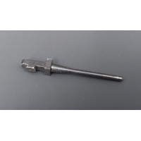 Pièces détachées en ligne PERCUTEUR   PISTOLET WALTHER PP OU PPK CAL. 7.65MM {PRODUCT_REFERENCE} - 1