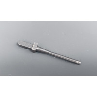Pièces détachées en ligne PERCUTEUR   PISTOLET WALTHER PP OU PPK CAL. 7.65MM {PRODUCT_REFERENCE} - 2