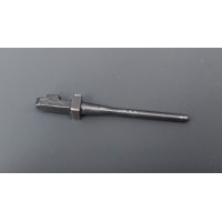 Pièces détachées en ligne PERCUTEUR   PISTOLET WALTHER PPK  7.65 {PRODUCT_REFERENCE} - 3