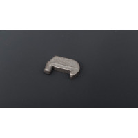 Pièces détachées en ligne EXTRACTEUR NEUF   PISTOLET WALTHER PPK  WALTHER PP CAL. 7.65  - 2