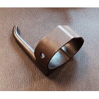 Pièces détachées en ligne EMBOUCHOIR MOUSQUETON BERTHIER MODELE 1892 POUR TROUPES ALPINES  - 1