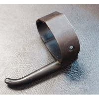 Pièces détachées en ligne EMBOUCHOIR MOUSQUETON BERTHIER MODELE 1892 POUR TROUPES ALPINES  - 4