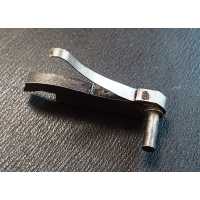 Pièces détachées en ligne LINGUET DOIGT ELEVATEUR DE COLT MODELE CIVIL 1895 & 1889 + US ARMY1892 1894 1896 1901 1903 {PRODUCT_RE