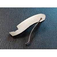 Pièces détachées en ligne LINGUET DOIGT ELEVATEUR DE COLT MODELE CIVIL 1895 & 1889 + US ARMY1892 1894 1896 1901 1903 {PRODUCT_RE