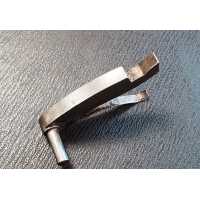 Pièces détachées en ligne LINGUET DOIGT ELEVATEUR DE COLT MODELE CIVIL 1895 & 1889 + US ARMY1892 1894 1896 1901 1903 {PRODUCT_RE