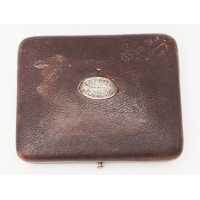 Armes de Poing BAGUE REVOLVER     « LE PETIT PROTECTOR »     6 COUPS CALIBRE 4.5MM A BROCHE {PRODUCT_REFERENCE} - 6