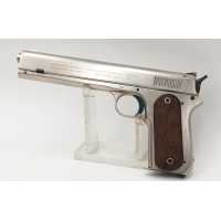 Catalogue Magasin MILITARY PISTOLET COLT FIRST MODEL 1900   US ARMY   NUMERO 90 CALIBRE 38 ACP - USA XXè {PRODUCT_REFERENCE} - 1