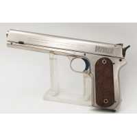 Catalogue Magasin MILITARY PISTOLET COLT FIRST MODEL 1900   US ARMY   NUMERO 90 CALIBRE 38 ACP - USA XXè {PRODUCT_REFERENCE} - 1