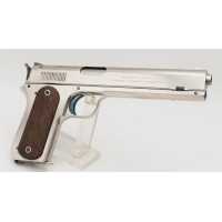 Catalogue Magasin MILITARY PISTOLET COLT FIRST MODEL 1900   US ARMY   NUMERO 90 CALIBRE 38 ACP - USA XXè {PRODUCT_REFERENCE} - 1