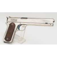 Catalogue Magasin MILITARY PISTOLET COLT FIRST MODEL 1900   US ARMY   NUMERO 90 CALIBRE 38 ACP - USA XXè {PRODUCT_REFERENCE} - 2