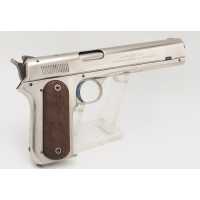 Catalogue Magasin MILITARY PISTOLET COLT FIRST MODEL 1900   US ARMY   NUMERO 90 CALIBRE 38 ACP - USA XXè {PRODUCT_REFERENCE} - 4