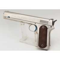 Catalogue Magasin MILITARY PISTOLET COLT FIRST MODEL 1900   US ARMY   NUMERO 90 CALIBRE 38 ACP - USA XXè {PRODUCT_REFERENCE} - 5
