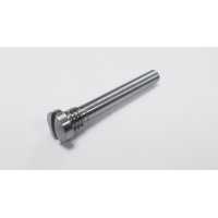 Pièces détachées en ligne VIS EMBOUCHOIR  FUSIL SPRINGFIELD 1903 {PRODUCT_REFERENCE} - 2