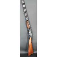Armes Longues CARABINE DE SELLE  COLT LIGHTNING   ELLIOT'S PATENT 1883   CALIBRE 44/40 WINCHESTER 44WCF - USA XIXè {PRODUCT_REFE