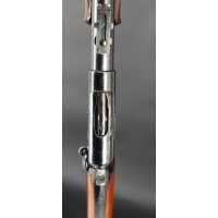 Armes Longues CARABINE DE SELLE  COLT LIGHTNING   ELLIOT'S PATENT 1883   CALIBRE 44/40 WINCHESTER 44WCF - USA XIXè {PRODUCT_REFE