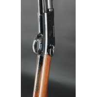 Armes Longues CARABINE DE SELLE  COLT LIGHTNING   ELLIOT'S PATENT 1883   CALIBRE 44/40 WINCHESTER 44WCF - USA XIXè {PRODUCT_REFE