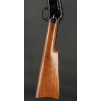 Armes Longues CARABINE DE SELLE  COLT LIGHTNING   ELLIOT'S PATENT 1883   CALIBRE 44/40 WINCHESTER 44WCF - USA XIXè {PRODUCT_REFE