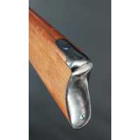 Armes Longues CARABINE DE SELLE  COLT LIGHTNING   ELLIOT'S PATENT 1883   CALIBRE 44/40 WINCHESTER 44WCF - USA XIXè {PRODUCT_REFE
