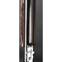 Armes Longues CARABINE DE SELLE  COLT LIGHTNING   ELLIOT'S PATENT 1883   CALIBRE 44/40 WINCHESTER 44WCF - USA XIXè {PRODUCT_REFE
