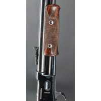 Armes Longues CARABINE DE SELLE  COLT LIGHTNING   ELLIOT'S PATENT 1883   CALIBRE 44/40 WINCHESTER 44WCF - USA XIXè {PRODUCT_REFE