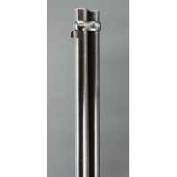Armes Longues CARABINE DE SELLE  COLT LIGHTNING   ELLIOT'S PATENT 1883   CALIBRE 44/40 WINCHESTER 44WCF - USA XIXè {PRODUCT_REFE