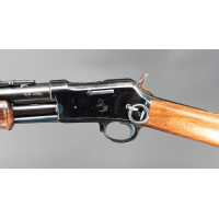 Armes Longues CARABINE DE SELLE  COLT LIGHTNING   ELLIOT'S PATENT 1883   CALIBRE 44/40 WINCHESTER 44WCF - USA XIXè {PRODUCT_REFE