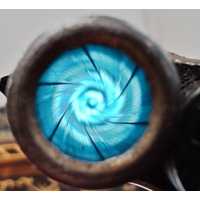 Armes Longues CARABINE DE SELLE  COLT LIGHTNING   ELLIOT'S PATENT 1883   CALIBRE 44/40 WINCHESTER 44WCF - USA XIXè {PRODUCT_REFE