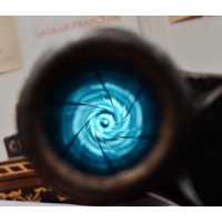 Armes Longues CARABINE DE SELLE  COLT LIGHTNING   ELLIOT'S PATENT 1883   CALIBRE 44/40 WINCHESTER 44WCF - USA XIXè {PRODUCT_REFE