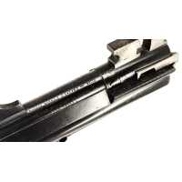 Armes Longues FUSIL DE CHASSE MIXTE MANUFACTURE FRANCAISE D'ARMES ET CYCLES DE SAINT-ETIENNE CALIBRE 12 ET 32W.S. - FRANCE XIXè 
