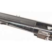 Armes Longues FUSIL DE CHASSE MIXTE MANUFACTURE FRANCAISE D'ARMES ET CYCLES DE SAINT-ETIENNE CALIBRE 12 ET 32W.S. - FRANCE XIXè 