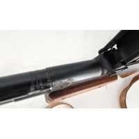 Armes Neutralisées FUSIL MITRAILLEUR WW2 MILITAIRE FRANCE MODELE 1924 M29   FM 24/29  CALIBRE 7.5 MAS NEUTRALISATION UE 2025 {PR