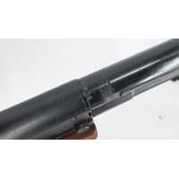 Armes Neutralisées FUSIL MITRAILLEUR WW2 MILITAIRE FRANCE MODELE 1924 M29   FM 24/29  CALIBRE 7.5 MAS NEUTRALISATION UE 2025 {PR