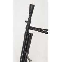 Armes Neutralisées FUSIL MITRAILLEUR WW2 MILITAIRE FRANCE MODELE 1924 M29   FM 24/29  CALIBRE 7.5 MAS NEUTRALISATION UE 2025 {PR