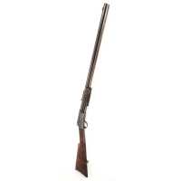 Armes Longues RIFLE COLT LIGHTNING A POMPE MODELE 1887  DE 1890 CALIBRE 44/40 WINCHESTER 44WCF  - USA XIXè {PRODUCT_REFERENCE} -