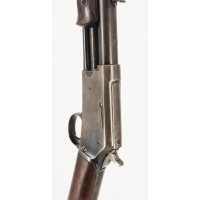 Armes Longues RIFLE COLT LIGHTNING A POMPE MODELE 1887  DE 1890 CALIBRE 44/40 WINCHESTER 44WCF  - USA XIXè {PRODUCT_REFERENCE} -