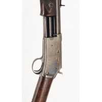 Armes Longues RIFLE COLT LIGHTNING A POMPE MODELE 1887  DE 1890 CALIBRE 44/40 WINCHESTER 44WCF  - USA XIXè {PRODUCT_REFERENCE} -