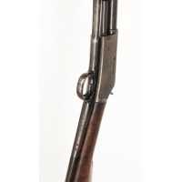 Armes Longues RIFLE COLT LIGHTNING A POMPE MODELE 1887  DE 1890 CALIBRE 44/40 WINCHESTER 44WCF  - USA XIXè {PRODUCT_REFERENCE} -