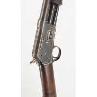 Armes Longues RIFLE COLT LIGHTNING A POMPE MODELE 1887  DE 1890 CALIBRE 44/40 WINCHESTER 44WCF  - USA XIXè {PRODUCT_REFERENCE} -