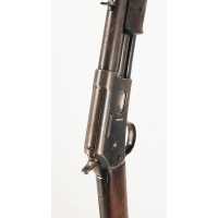 Armes Longues RIFLE COLT LIGHTNING A POMPE MODELE 1887  DE 1890 CALIBRE 44/40 WINCHESTER 44WCF  - USA XIXè {PRODUCT_REFERENCE} -