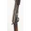 RIFLE COLT LIGHTNING A POMPE MODELE 1887  DE 1890 CALIBRE 44/40 WINCHESTER 44WCF  - USA XIXè