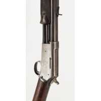 Armes Longues RIFLE COLT LIGHTNING A POMPE MODELE 1887  DE 1890 CALIBRE 44/40 WINCHESTER 44WCF  - USA XIXè {PRODUCT_REFERENCE} -