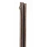 Armes Longues RIFLE COLT LIGHTNING A POMPE MODELE 1887  DE 1890 CALIBRE 44/40 WINCHESTER 44WCF  - USA XIXè {PRODUCT_REFERENCE} -