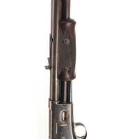 Armes Longues RIFLE COLT LIGHTNING A POMPE MODELE 1887  DE 1890 CALIBRE 44/40 WINCHESTER 44WCF  - USA XIXè {PRODUCT_REFERENCE} -