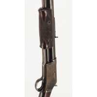 Armes Longues RIFLE COLT LIGHTNING A POMPE MODELE 1887  DE 1890 CALIBRE 44/40 WINCHESTER 44WCF  - USA XIXè {PRODUCT_REFERENCE} -