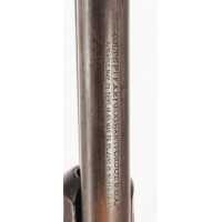 Armes Longues RIFLE COLT LIGHTNING A POMPE MODELE 1887  DE 1890 CALIBRE 44/40 WINCHESTER 44WCF  - USA XIXè {PRODUCT_REFERENCE} -