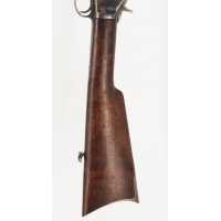 Armes Longues RIFLE COLT LIGHTNING A POMPE MODELE 1887  DE 1890 CALIBRE 44/40 WINCHESTER 44WCF  - USA XIXè {PRODUCT_REFERENCE} -