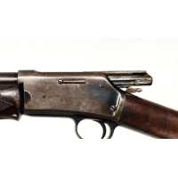 Armes Longues RIFLE COLT LIGHTNING A POMPE MODELE 1887  DE 1890 CALIBRE 44/40 WINCHESTER 44WCF  - USA XIXè {PRODUCT_REFERENCE} -