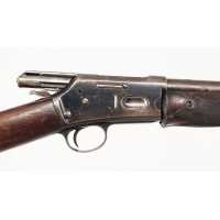Armes Longues RIFLE COLT LIGHTNING A POMPE MODELE 1887  DE 1890 CALIBRE 44/40 WINCHESTER 44WCF  - USA XIXè {PRODUCT_REFERENCE} -