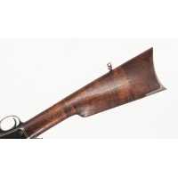 Armes Longues RIFLE COLT LIGHTNING A POMPE MODELE 1887  DE 1890 CALIBRE 44/40 WINCHESTER 44WCF  - USA XIXè {PRODUCT_REFERENCE} -
